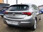 Opel Astra 1.2 TURBO S&S ELEGANCE +S/LHZ+RFK+KLI+LED+ 