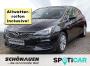Opel Astra 1.2 TURBO S&S ELEGANCE +S/LHZ+NAVI+RFK+KLI 