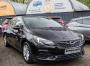 Opel Astra position side 3