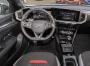 Opel Mokka 1.2 DI TURBO GS +180°RFK+KLI+LED+CARPLAY++ 