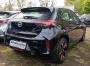 Opel Corsa 1.2 DI TURBO S&S GS LINE +RFK+KLI+CARPLAY+ 