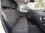 Mercedes-Benz Vito KASTEN LANG 110 DIESEL BASE SCHALTER +AHK++ 