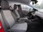 Opel Corsa position side 11