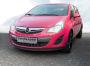 Opel Corsa 1.4 16V ACTIVE +KLIMAANLAGE+BORDCOMPUTER++ 