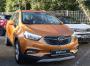Opel Mokka EDITION 1.6 ecoFLEX +S&S+RFK+CARPLAY+BT+SD+ 