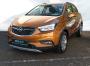 Opel Mokka EDITION 1.6 ecoFLEX +S&S+RFK+CARPLAY+BT+SD+ 