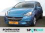 Opel Corsa 1.4 Active +RFK+PDC+L/SHZ+CARPLAY+KLIMA+BC+ 