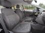 Opel Corsa position side 9