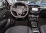 Opel Corsa ELEGANCE 1.2 TURBO +NAVI+CARPLAY+PDC+KLI++ 