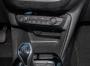 Opel Corsa 1.2 EDITION 55 kW 75PS +CARPLAY+USB+PDC+ 