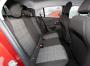 Opel Corsa position side 12