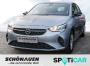 Opel Corsa 1.2 S&S EDITION +BT+USB+DAB+KLIMA+MET+ZVR+ 