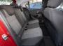 Opel Corsa EDITION 1.2 S&S+CARPLAY+BT+USB+KLIMA+MET++ 