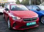 Opel Corsa EDITION 1.2 S&S+CARPLAY+BT+USB+KLIMA+MET++ 