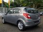 Opel Corsa 1.4 16V ENERGY +S/LHZ+KLIMA+BC+PDC+MET+ZVR+ 