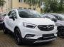 Opel Mokka X 1.4 COLOR INNOVATION TURBO S&S+S/LHZ+NAV+ 