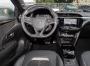 Opel Corsa ULTIMATE 1.2 DIRECT TURBO +S/LHZ+NAVI+MET+ 