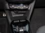 Opel Corsa ULTIMATE 1.2 DIRECT TURBO +S/LHZ+NAVI+MET+ 