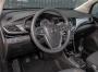 Opel Mokka X 1.6 SELECTION  +S&S+BT+USB+PDC+KLIMA+BC+ 