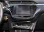 Opel Corsa F ELEGANCE 1.2 TURBO S/LHZ+CARPLAY+MET+PDC 