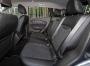 Renault Kadjar 1.3 TCe 140 PS LIMITED +NAVI+CARPKAY+RFK++ 