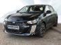 Peugeot 208 PT 100 EAT8 ALLURE +CARPLAY+BT+NAV+PDC+MET++ 