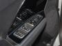 Kia Niro 1.6 GDI PHEV 2WD AUT. VISION +S/LHZ+RFK+MET+ 