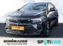 Opel Grandland GS Line Turbo 1.2 +RFK+ALLW+L/SHZ+MET+ 