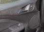 Opel Adam 1.4 S&S ROCKS 120 JAHRE +S/LHZ+NAVI+BT+PDC+ 