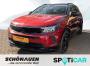 Opel Grandland Turbo GS Line +AHK+MATRIX+L/SHZ+RFK+ 