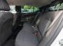 Opel Astra 1.2 TURBO 120 JAHRE +S&S+S/LHZ+BT+RFK+KLI++ 