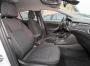 Opel Astra position side 11