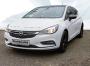 Opel Astra position side 14