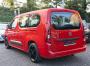 Opel Combo Life XL 1.2 TURBO S&S EDITION +CARPLAY+AHK+ 
