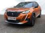 Peugeot 2008 1.2 PT 155 EAT8 GT +SHZ+CARPLAY+NAVI+BT+MET 