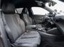 Peugeot 2008 position side 11