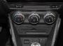 Mazda 2 KIZOKU 1.5 SKYACTIV-G 90  S&S+SHZ+KLI+PDC+MET+ 