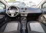Seat Ibiza SALSA  1.4 16V STYLE 4YOU +SHZ+BT+USB+PDC+ 