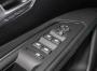Peugeot 3008 225 1.6 PHEV ALLURE PACK S&S +SHZ+CARPLAY++ 