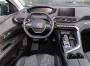 Peugeot 3008 1.6 THP 165 EAT6 ALLURE +SHZ+NAVI+CARPLAY++ 