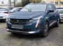 Peugeot 3008 PHEV 225 e-EAT8 ROADTRIP +SHZ+CARPLAY+NAVI+ 