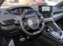 Peugeot 3008 225 1.6 PLUG-IN-HYBRID GT +LEDER+SHZ+NAVI+ 