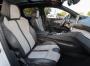 Peugeot 3008 HYBRID4 300 e-EAT8 GT +SHZ+BT+NAVI+RFK+PANO 