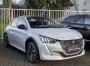 Peugeot 208 ELEKTRO 136 GT +SHZ+NAV+CARPLAY+RFK+BT+MET 