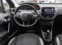 Peugeot 208 1.0 VTi PT 68 ACTIVE +PDC+KLI+RADIO+BT+MET++ 