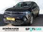 Opel Mokka-e ELEKTRO Edition +ALLW+MET+HBA+HSA+LED+AUT+ 