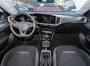 Opel Mokka 1.2 DI TURBO EDITION +S/LHZ+RFK+PDC+BT+MET 