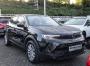 Opel Mokka 1.2 DI TURBO EDITION +S/LHZ+RFK+PDC+BT+MET 