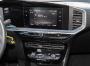 Opel Mokka 1.2 DI TURBO ELEGANCE +CARPLAY+BT+RFK+MET+ 