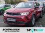 Opel Mokka 1.2 DI TURBO AUT. EDITION +SHZ+NAV+RFK+MET 